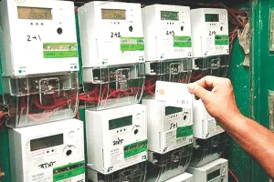 बगरू में स्मार्ट मीटर लगाने का काम शुरू, 45 हजार घरों में लगाने का 3 माह का लक्ष्य