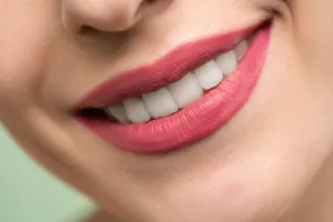 मेडिकल की दुनिया में एक नए प्रयास का आगाज, जापान ने दांतों को फिर से उगाने वाली अभूतपूर्व दवा का मानव परीक्षण किया शुरू 