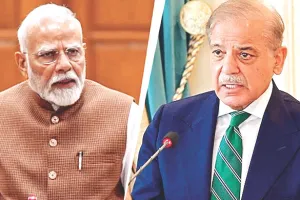 आतंकवाद को जन्म देने वाला पीड़ित होने का दिखावा नहीं कर सकता : अनुपमा सिंह