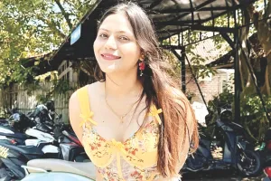 ज्योति मल्होत्रा ने मुम्बई की कई यात्राएं की, सुरक्षा एजेंसियों ने किया खुलासा, रणनीतिक स्थानों के वीडियो और तस्वीरें रिकॉर्ड की