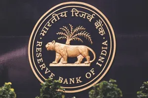 बैंक धोखाधड़ी की घटनाओं में कमी, लेकिन रकम में तीन गुना बढ़ोतरी