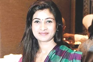 बिहार में महागठबंधन की सरकार बनी तो महिलाओं को हर महीने मिलेंगे 2500 रुपए : कांग्रेस