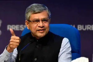 अब किसानों को मिलेगी फसल की ज्यादा कीमत, सरकार ने की धान सहित 14 फसलों की एमएसपी में बढ़ोत्तरी, सबसे अधिक वृद्धि नाइजर सिड्स में