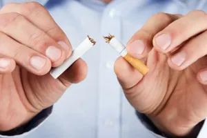 विनाश के बीज हैं व्यसन