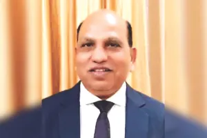 ओबीसी राजनीतिक प्रतिनिधित्व आयोग का गठन : रिटायर्ड जज मदनलाल बने आयोग अध्यक्ष