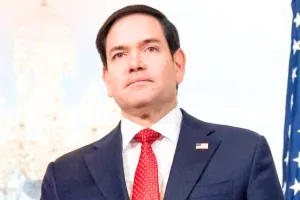 अमेरिका के सरकारी अधिकारियों पर वीजा प्रतिबंध लगाने की घोषणा, विदेश मंत्री ने कहा- जवाबदेही तय करने के लिए उठाया कदम