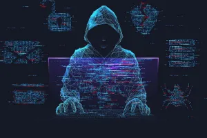 ऑनलाइन लाइक्स और रेटिंग का लालच : साइबर ठगों का नया जाल, राजस्थान पुलिस की चेतावनी