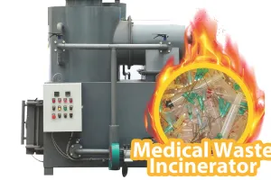 महिला एवं बाल विकास ने वित्त विभाग को भेजा प्रस्ताव, निकायों से अलग से डोर-टू-डोर कलेक्शन की योजना