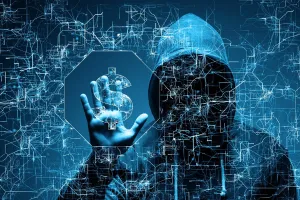 साइबर ठगों का नया जाल : गूगल सर्च पर हेल्पलाइन नंबरों से सावधान