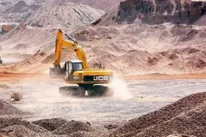 प्रदेश में खनन में अब पहली बार आर्टिफिशियल इंटेलिजेन्स का उपयोग होगा, भीलवाड़ा-भरतपुर में पायलट प्रोजेक्ट के रुप में होगा एक्सप्लोरेशन 