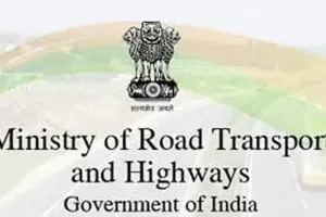 राजस्थान को बड़ी सौगात : 1394 करोड़ की मंजूरी से बनेंगे 104.49 किमी हाईवे, 31 सड़क खंडों का चौड़ीकरण और मजबूतीकरण