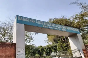 जलभराव और बाढ़ नियंत्रण के लिए पीडब्ल्यूडी की तैयारियां पूरी, प्रत्येक एईएन कार्यालय में कट्टों की व्यवस्था की सुनिश्चित 