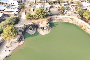 वंदे गंगा जल संरक्षण : जन अभियान से बदलेगी जयपुर के जल स्रोतों की तस्वीर और तकदीर