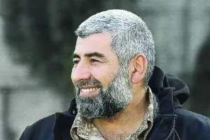 इजरायली सेना ने गाजा में हमास के कमांडर को किया ढेर, सैन्य तैयारियों और हमले में निभा रहा था अहम भूमिका 