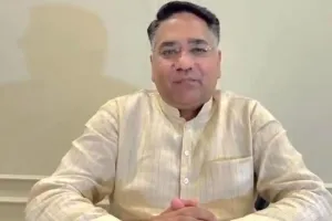 हथियादेह सिंचाई परियोजना : डूब क्षेत्र के 223 मकानों के लिए मिलेगा 6.89 करोड़ का मुआवजा, चारागाह-वन भूमि में बसे प्रभावितों को मिलेगी राहत 