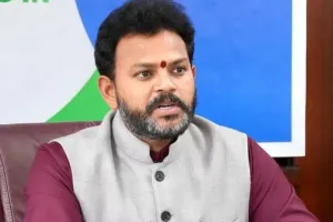 अहमदाबाद विमान दुर्घटना की जांच के लिए समिति गठित : 3 माह में देगी रिपोर्ट, उड्डयन मंत्री ने कहा- स्वतंत्र होकर काम करेगी समिति