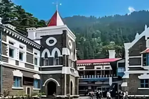 उत्तराखंड में पंचायत चुनाव पर रोक : हाईकोर्ट ने आरक्षण में गड़बड़ी बताई, सरकार से जवाब तलब; जानें वजह