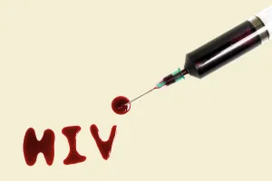 एचआईवी की रोकथाम को लेकर आई दवा, एफडीए ने दी मंजूरी