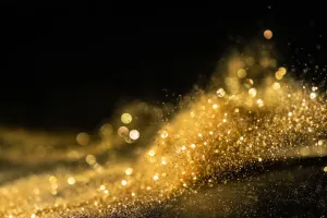 ऑस्ट्रेलिया में इलेक्ट्रॉनिक कचरे से सोना निकालने की नई तकनीक विकसित : वैज्ञानिकों ने निकाला तरीका, यह तरीका एसिड से करता है काम