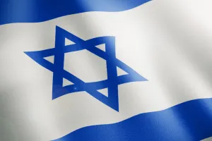 इजरायल ने गाजा निवासियों को उत्तर की ओर न जाने की दी चेतावनी, अब तक 4,000 से अधिक फिलिस्तीनी मारे जा चुके 