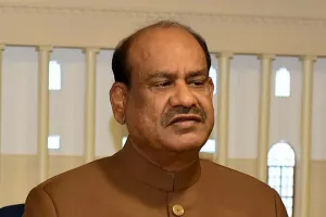 ब्रिक्स देशों ने की आर्थिक विकास में महत्वपूर्ण प्रगति,  हम ब्रिक्स ग्रुप के विस्तार का स्वागत करते  : बिरला