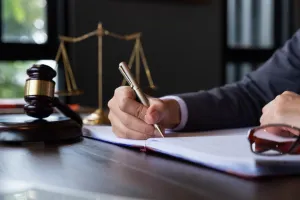 राज्य सरकार ने विधि सलाहकारों की नई नियुक्ति की, पुराने आदेश रद्द