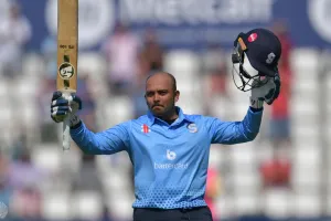 पृथ्वी शॉ के करियर में नया मोड़ : मुंबई छोड़ने का किया ऐलान, MCA से मांगी अनुमति