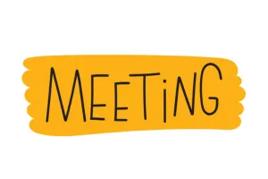 आज नए डीजीपी को लेकर यूपीएससी की बैठक, तीन नाम का पैनल बनेगा : मुख्य सचिव सुधांशु पंत और कार्यवाहक डिग्री महिला बैठक में हिस्सा ले रहे