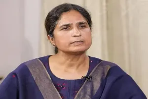 नाबालिग से दुष्कर्म की जघन्य घटना पर भी कार्रवाई नहीं कर रही बिहार सरकार : बेटियां सुरक्षित नहीं, रंजीत रंजन ने कहा- अस्पतालों में पीड़ित का इलाज करने से कर दिया जाता है इनकार 