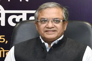 भारत में मतदाता सूचियां तैयार करना सबसे कठोर, पारदर्शी प्रक्रियाओं में से एक : ज्ञानेश कुमार