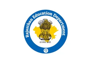 योग दिवस पर हर शिक्षक को अनिवार्यता लागू : नजदीकी स्कूल में भी दे सकेंगे हाजिरी, विभाग ने इसके लिए उपस्थिति प्रमाण पत्र भी किया जारी 