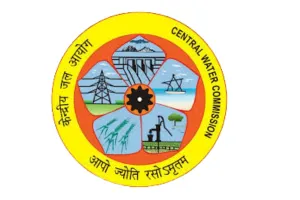 केन्द्रीय जल आयोग की टीम ने राजस्थान में बांधों का किया निरीक्षण, वरिष्ठ इंजीनियर कानिगिरी विरंजनेयुलु और लव कुमार सिंह थे शामिल  