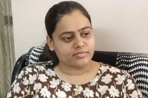 अहमदाबाद विमान हादसा : भूमि के लिए ट्रैफिक जाम बना वरदान, 10 मिनट की देरी से पहुंचने पर छूटी फ्लाइट 