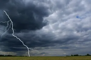 प्रदेश अधिकांश जिलों में मॉनसून सक्रिय : नदी नाले उफान पर, जयपुर सहित 27 जिलों में बारिश का अलर्ट 