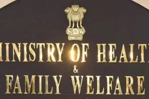 तम्बाकू नियंत्रण में राजस्थान अव्वल, मिला बेस्ट परफोरमेंस अवार्ड