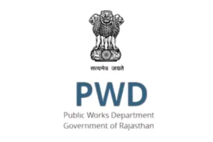 PWD में पदोन्नति के बाद पदस्थापन प्रक्रिया पूरी : 414 कार्मिकों की सूची जारी, प्रक्रिया में एपीओ चल रहे 8 सहायक और 8 अधिशासी अभियंता भी शामिल 
