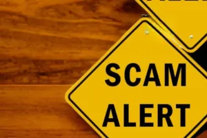 ऑनलाइन धोखाधड़ी का नया जाल : फर्जी ट्रेडिंग और गेमिंग ऐप्स से रहें सावधान, राजस्थान पुलिस की साइबर क्राइम ब्रांच ने जारी की एडवाइजरी; बताया कैसे ठग लगा रहे हैं आमदनी पर सेंध