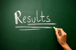 नर्सिंग अधिकारी भर्ती सामान्य पात्रता परीक्षा के परिणाम घोषित, दिल्ली एम्स ने किया था परीक्षा का आयोजन