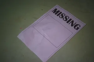 उत्तरकाशी में अतिवृष्टि : 9 श्रमिक लापता, बचाव और तलाश अभियान जारी 