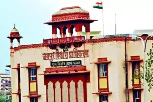 जेडीए के रीजन में दोगुनी बढ़ोतरी का प्रस्ताव, 6 जून को होगी  वित्त विभाग के साथ बैठक