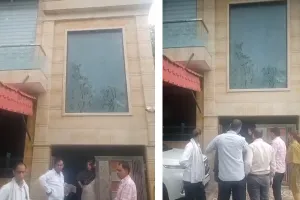 ACB की बड़ी कार्रवाई, अधिशाषी अधिकारी की 273% आय से अधिक सम्पत्तियां उजागर