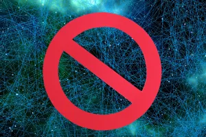 ईरान में इंटरनेट सेवाओं पर रोक : ऑफलाइन मोड में देश, साइबर हमले के बाद किया यह उपाय