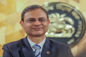 आरबीआई ने रेपो दर में की 0.50 प्रतिशत की कटौती, घर और कार लोन होगा सस्ता