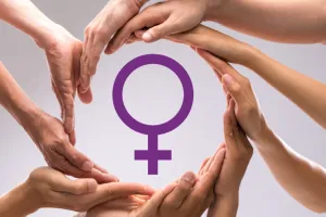 महिला सुरक्षा : निर्भया ने मनचलों पर कसी लगाम, दिया आत्मरक्षा का ज्ञान