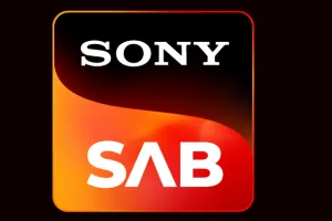 विश्व पर्यावरण दिवस पर सोनी सब के कलाकारों ने साझा किए दिल से जुड़े संदेश