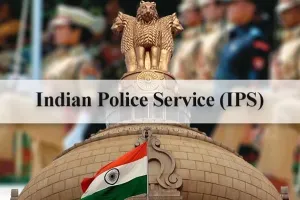 राजस्थान कैडर की 2012 बैच की आईपीएस डॉ. किरण कंग संधू को मिली केंद्र में बढ़ी जिम्मेदारी