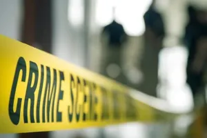 ससुराल वालों ने दामाद और ससुर को पीट पीटकर मार डाला : प्रताड़ित हो रही बहू ने रात में पीहर पक्ष को बुलाया