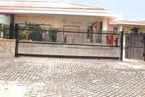 पुरातत्व विभाग की पहल : पर्यटकों की संख्या बढ़ाने के लिए विभाग की ओर से की जा रही कवायद