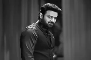 दक्षिण भारतीय फिल्मों के मेगास्टार प्रभास की फिल्म द राजा साहब सिनेमाघरों में होगी रिलीज