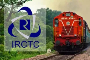 आईआरसीटीसी : वेबसाइट-एप पर आधार प्रमाणित उपयोगकर्ता ही कर सकते हैं तत्काल टिकट बुक